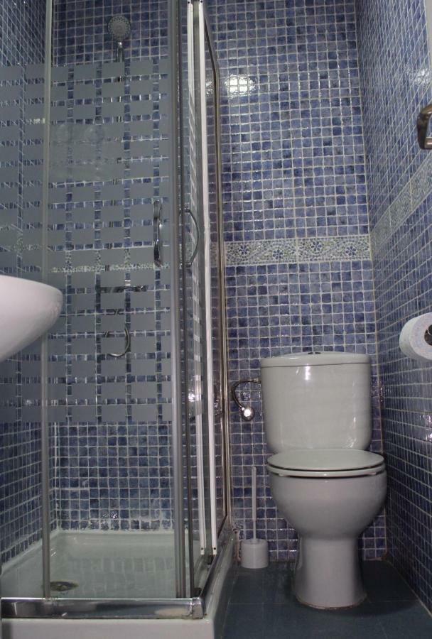 Apartament Maravilloso Y Centrico En *